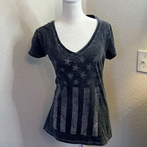 Bundle of Three Sports Related Shirts - Size Medium